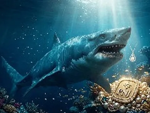 Dragon Capital, VinaCapital và loạt tổ chức nắm lượng lớn cổ phiếu PNJ