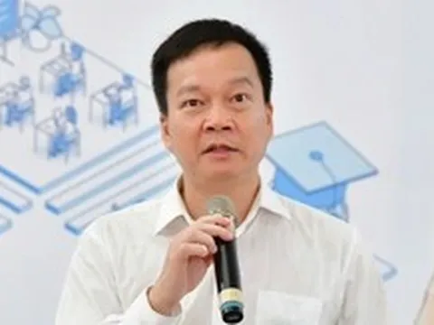 Cảnh báo 3 lỗi khiến thí sinh có thể mất cơ hội trúng tuyển đại học