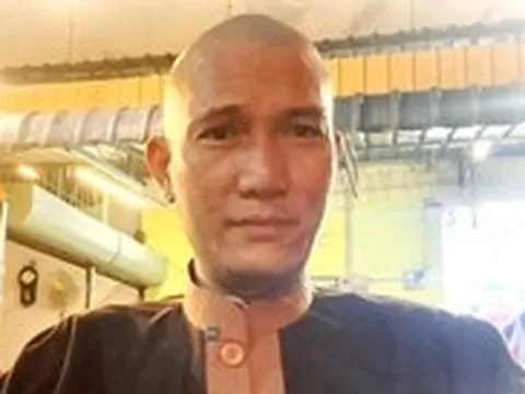 Công an bắt giam YouTuber 'Thiên Báo SBC Biên Hòa' Nguyễn Mạnh Hưng