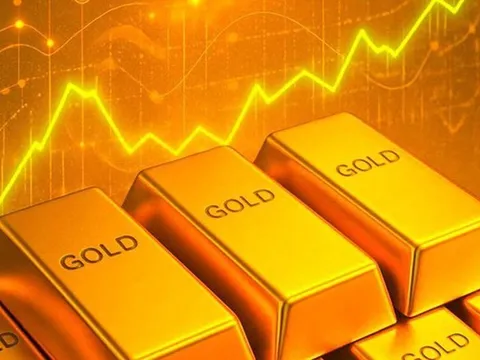 Giá vàng hôm nay (7/7): Đồng loạt giảm, vàng miếng SJC về sát mốc 150 triệu đồng/lượng