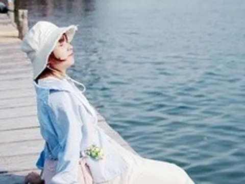 'Đánh thức’ thương hiệu quần đảo Hải Tặc để đón khách du lịch