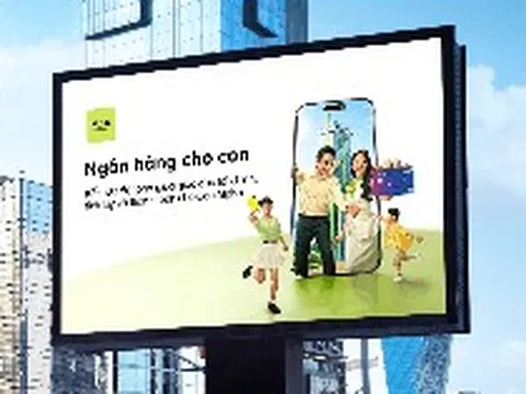 Người nổi tiếng dạy con quản lý tài chính như thế nào?