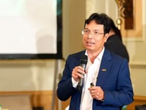 Doanh nghiệp nào có cơ hội tiếp cận ưu đãi lãi suất đến 2% từ ACB?