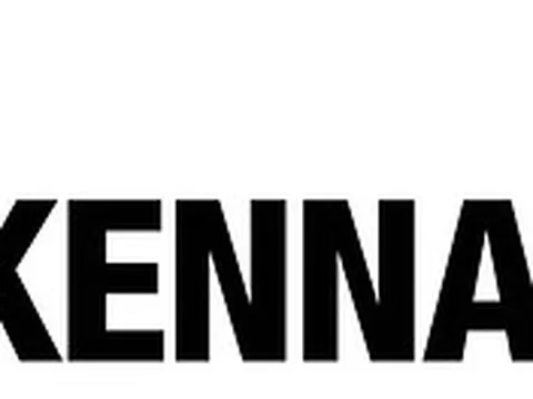 Kennametal Ra Mắt Không Gian Trải Nghiệm "Next Level Shop" tại Triển Lãm IMTS 2026