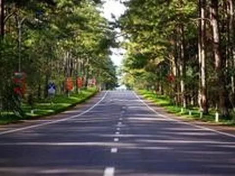 Dự án khu đô thị hơn 6.700 tỷ đồng, rộng 264 ha của Sun Group tại nơi được ví như "Đà Lạt thứ hai của Tây Nguyên" có diễn biến mới