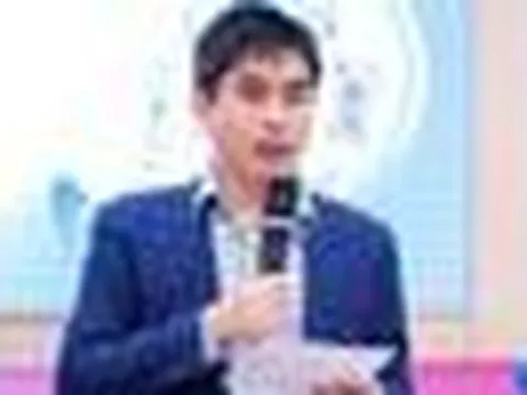 Cơ quan thuế sẽ rà soát, truy thu thuế với bác sĩ, ca sĩ, môi giới bất động sản…: Chuyên gia đưa ra khuyến cáo
