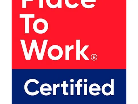 NagaWorld đạt Great Place To Work® Certification™ năm 2026 với điểm Trust Index™ ấn tượng 97%