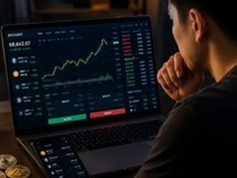 Quy định mới từ hôm nay, có thể bị xử phạt đến 200 triệu đồng với các hành vi sau