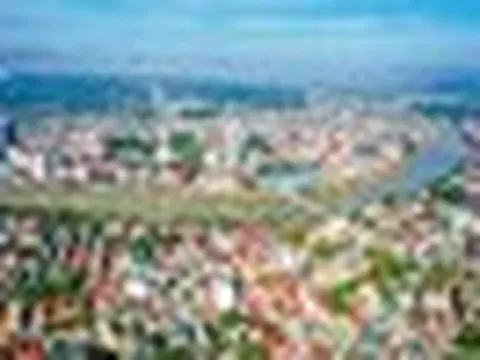 Một tỉnh ở Việt Nam có đến 90% diện tích là đồi núi, là nơi sinh sống của hơn nửa triệu người