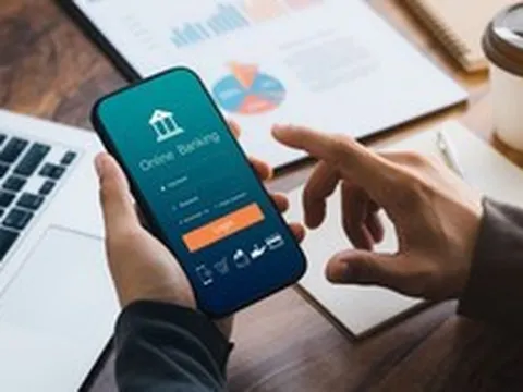Công an cảnh báo quan trọng liên quan  đến tài khoản ngân hàng