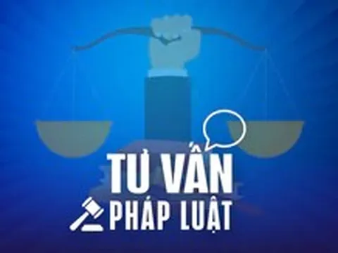 Không có hợp đồng lao động bằng văn bản, bị tai nạn khi làm việc có được bồi thường?
