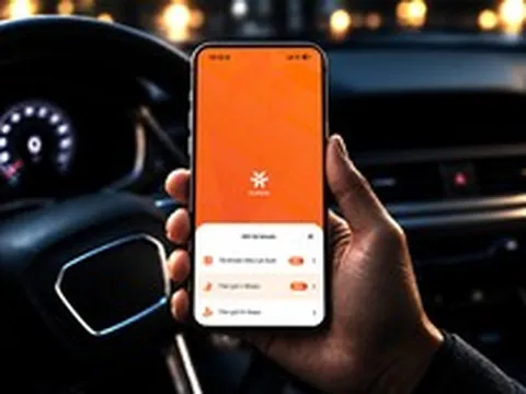 i-1Depo VIB: Thêm một nhịp sinh lời hằng tháng cho dòng tiền chờ doanh nghiệp