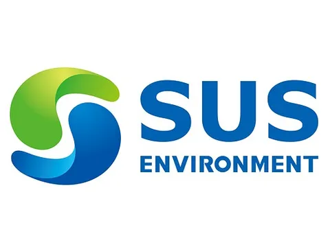 SUS ENVIRONMENT đưa kinh nghiệm quản lý chất thải rắn của Trung Quốc ra trường quốc tế tại Ngày Dọn rác Thế giới 2026