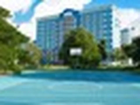 Việt Nam có 1 trường đại học chi lương 500 tỷ đồng/năm, tuyển giảng viên thu nhập lên đến 85 triệu đồng/tháng
