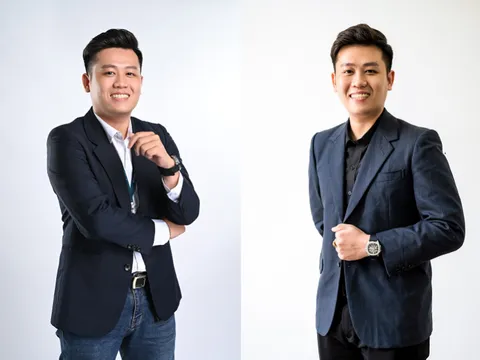 Tổng quan thị trường tài chính tháng 9: USD và dầu tăng cao, giá vàng giảm sâu