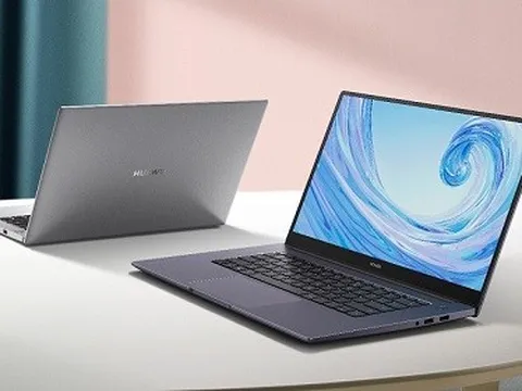 Tưng bừng ngày sale thương hiệu trên Lazada, Huawei giảm đến 50%, tặng quà đến 30 triệu