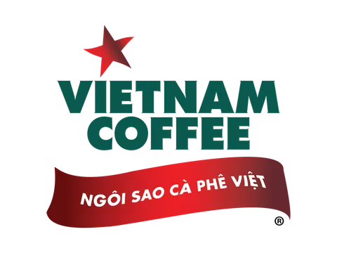 VINACAFE ra mắt hệ thống nhận diện mới cho thương hiệu Vietnam Coffee - Ngôi sao cà phê Việt