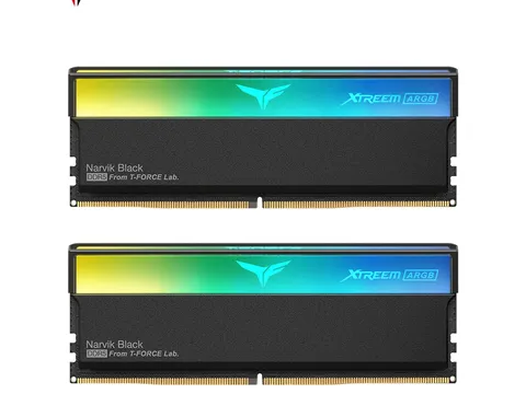 Taiwan Excellence & công nghệ gaming Đài Loan dành cho game thủ thời đại mới