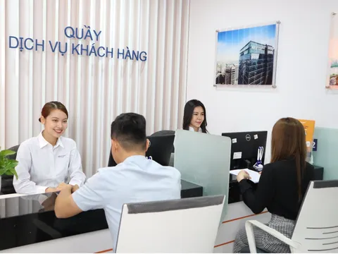 Mirae Asset Finance Company (Vietnam): Chủ động ứng dụng công nghệ vào "lá chắn" quản trị rủi ro