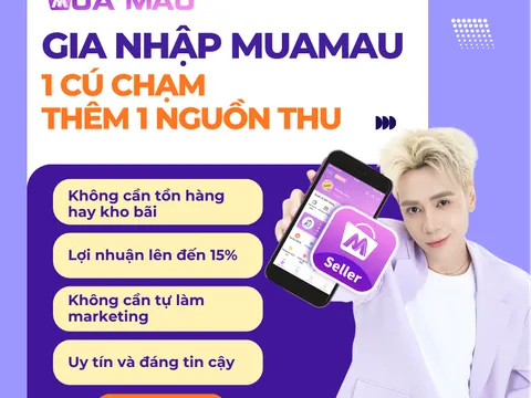 Tết đến, áp lực chi tiêu tăng cao và bài toán kiếm thêm thu nhập của người Việt