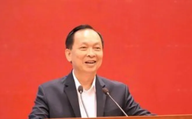 TS. Đào Minh Tú: Khơi thông thị trường vốn để giảm áp lực cho hệ thống ngân hàng