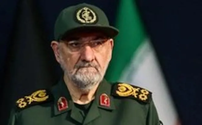 Tin tức thế giới 10-8: Iran thay trùm an ninh quốc gia; Ông Trump dịu giọng với Iran