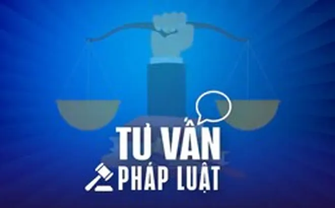Không có hợp đồng lao động bằng văn bản, bị tai nạn khi làm việc có được bồi thường?