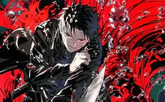 Vì sao Kagurabachi được kỳ vọng thành hiện tượng anime mới?