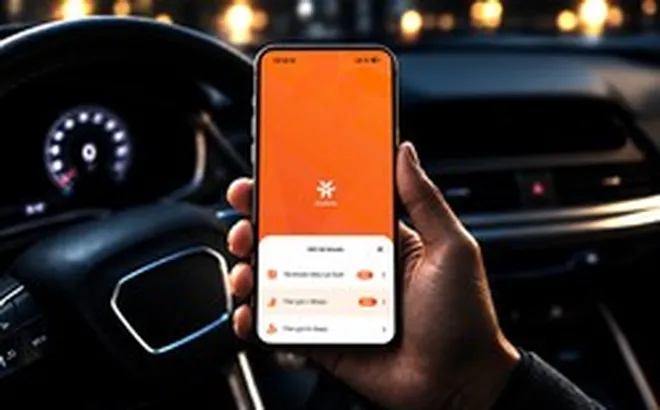 i-1Depo VIB: Thêm một nhịp sinh lời hằng tháng cho dòng tiền chờ doanh nghiệp